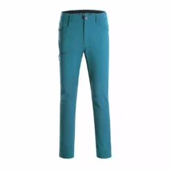 Kailas EX Zero Softshell Pants Men