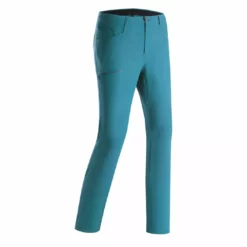 Kailas EX Zero Softshell Pants Men