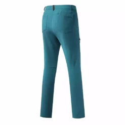 Kailas EX Zero Softshell Pants Men