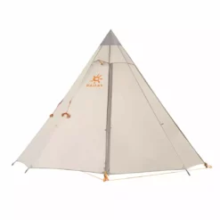 Kailas Tents Fairyland Camping Tent 3P