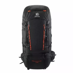Kailas Fairyland Pro Hiking Backpack 55+10 Packs