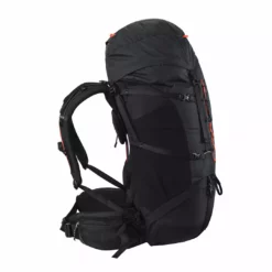 Kailas Fairyland Pro Hiking Backpack 55+10 Packs