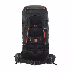 Kailas Fairyland Pro Hiking Backpack 55+10 Packs