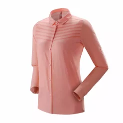 Kailas Flyknit Lightweight Shirt Women
