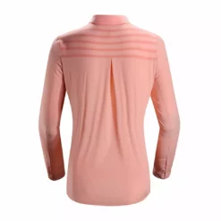 Kailas Flyknit Lightweight Shirt Women
