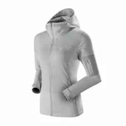 Kailas Flyknit Lightweight Softshell Jacket Women