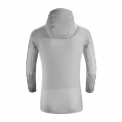 Kailas Flyknit Lightweight Softshell Jacket Women