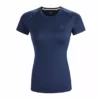 Kailas Flyknit Trail Running T-shirt Women