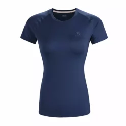 Kailas Flyknit Trail Running T-shirt Women