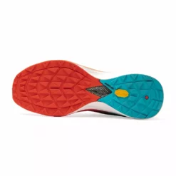 Kailas Flythorn Air Trail Running Shoes Men