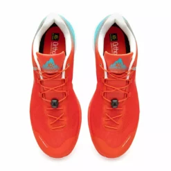 Kailas Flythorn Air Trail Running Shoes Men