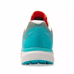 Kailas Flythorn Air Trail Running Shoes Men