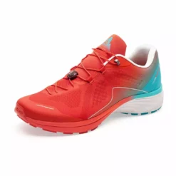 Kailas Flythorn Air Trail Running Shoes Men