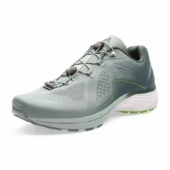 Kailas Flythorn Air Trail Running Shoes Men