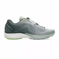 Kailas Flythorn Air Trail Running Shoes Men