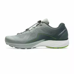 Kailas Flythorn Air Trail Running Shoes Men