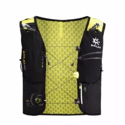 Kailas Fuga Air II Trail Running Hydration Vest Pack 8L