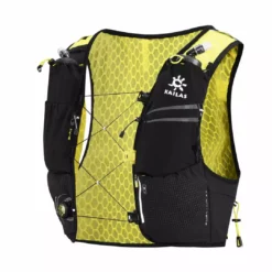 Kailas Fuga Air II Trail Running Hydration Vest Pack 8L