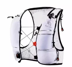 Kailas Packs Fuga Air II Trail Running Hydration Vest Pack 5L