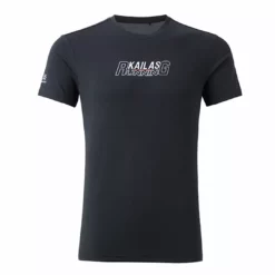 Kailas Fuga Trail Running Functional T-shirt Men