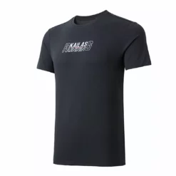 Kailas Fuga Trail Running Functional T-shirt Men