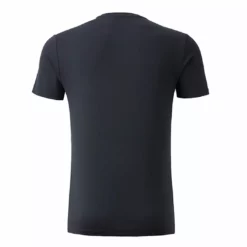 Kailas Fuga Trail Running Functional T-shirt Men