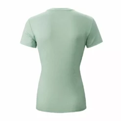 Kailas Windbreak Trail Running Functional T-shirt Women
