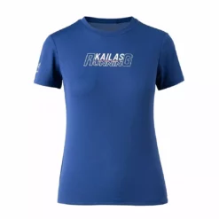 Kailas Windbreak Trail Running Functional T-shirt Women