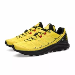 Kailas Fuga Pro 3 Trail Running Shoes Women