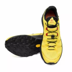 Kailas Fuga Pro 3 Trail Running Shoes Women