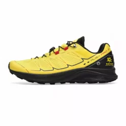 Kailas Fuga Pro 3 Trail Running Shoes Women