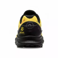 Kailas Fuga Pro 3 Trail Running Shoes Women