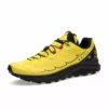 Kailas Fuga Pro 3 Trail Running Shoes Women