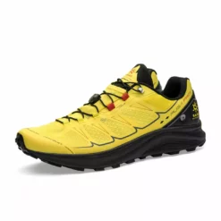 Kailas Fuga Pro 3 Trail Running Shoes Women