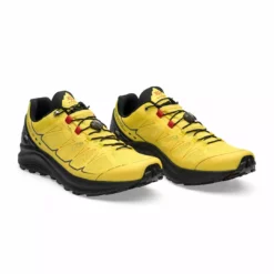 Kailas Fuga Pro 3 Trail Running Shoes Men