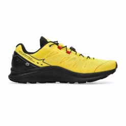 Kailas Fuga Pro 3 Trail Running Shoes Men