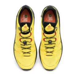 Kailas Fuga Pro 3 Trail Running Shoes Men