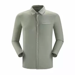 Kailas Functional Travel Shirt Men