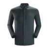 Kailas Functional Travel Shirt Men