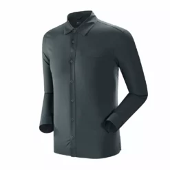 Kailas Functional Travel Shirt Men