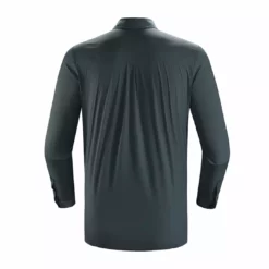 Kailas Functional Travel Shirt Men