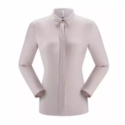 Kailas Functional Travel Shirt Women