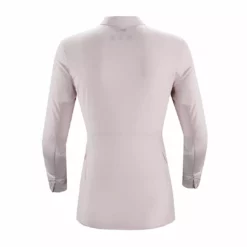 Kailas Functional Travel Shirt Women