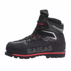 Kailas 5000m Glacier GTX Waterproof Mountaineering Boots MEN