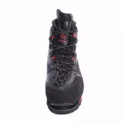 Kailas 5000m Glacier GTX Waterproof Mountaineering Boots MEN