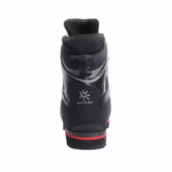 Kailas 5000m Glacier GTX Waterproof Mountaineering Boots MEN