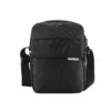 Kailas HC Shoulder Bag Packs