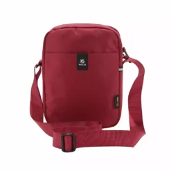 Kailas HC Shoulder Bag Packs
