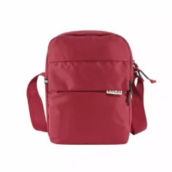 Kailas HC Shoulder Bag Packs