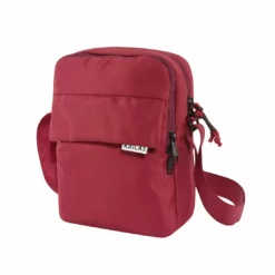 Kailas HC Shoulder Bag Packs